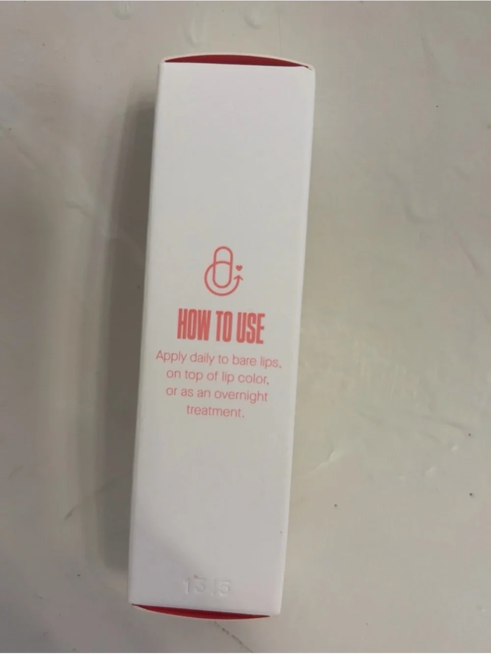 Spoiledchild K30 Hydro Cushion Lip Oil